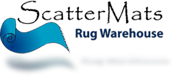 Scattermats-Rug-Warehouse-Logo